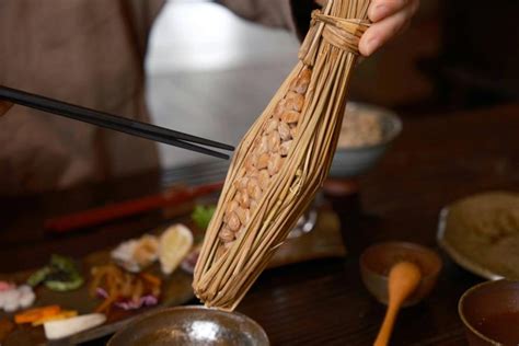 pinoy hindutan|30 of The Best Recipes for A Classic Pinoy Handaan Food Menu.